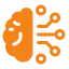 AI/ML-icon