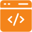 app-development-services-icon