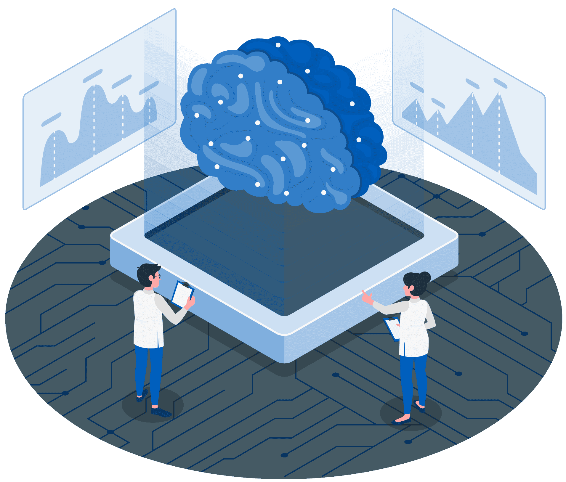 AI-&-Machine-Learning-Solutions