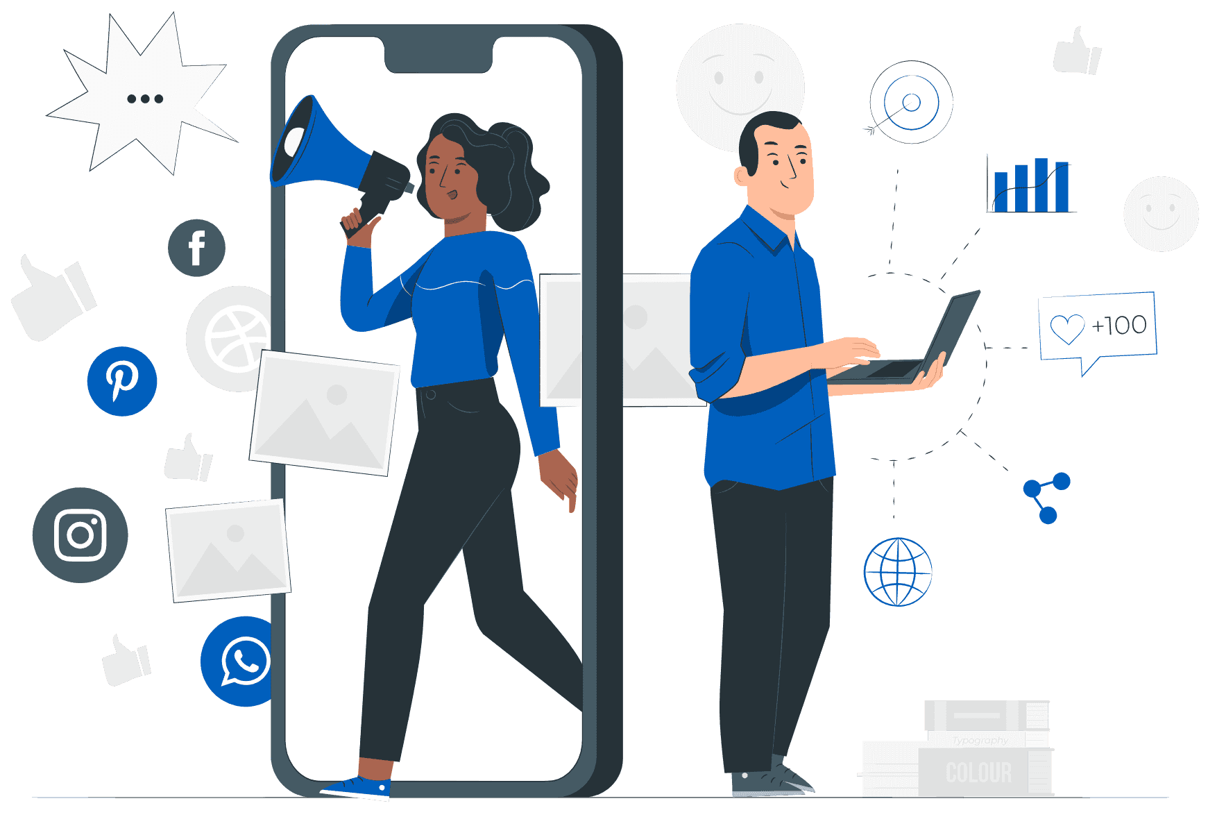 Digital-Marketing-&-SEO-Services