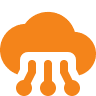 cloud-development-icon