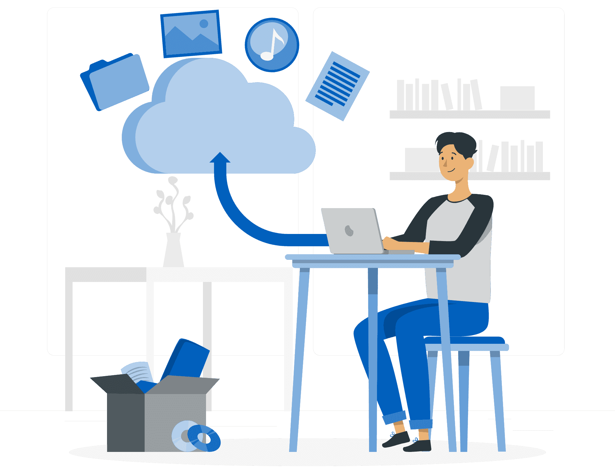 IoT-and-Cloud-Solutions